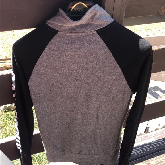 Reflex California Republic: Size M - Picture 3 of 3